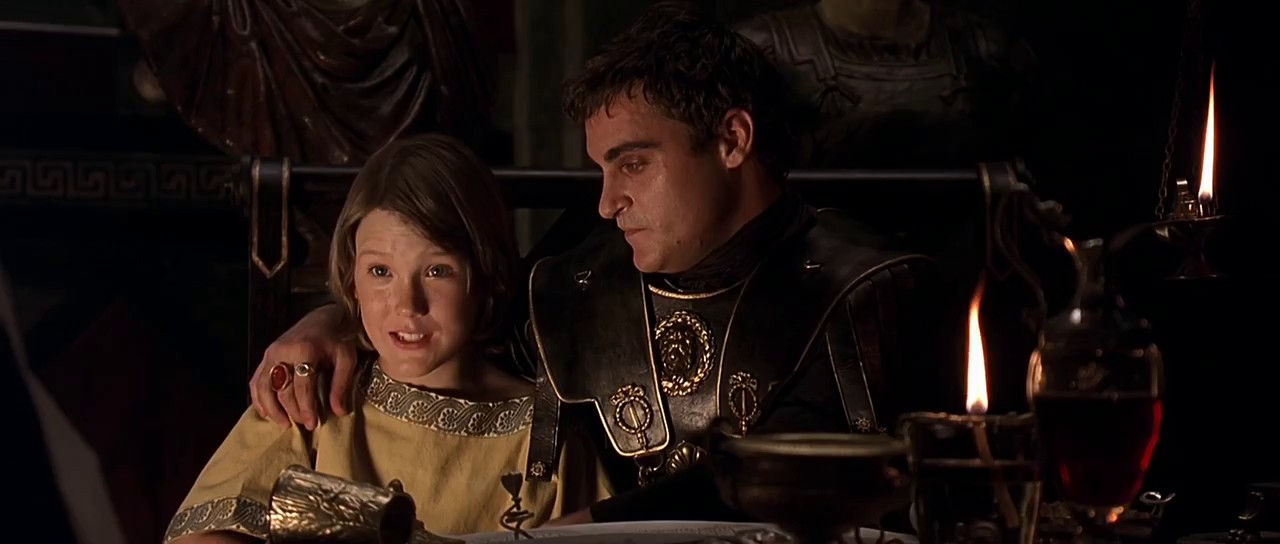Gladiator (2000) BluRay Hin + Eng + Tam + Tel 720p x264 AVC AAC 2.0 ESub.mkv.0004